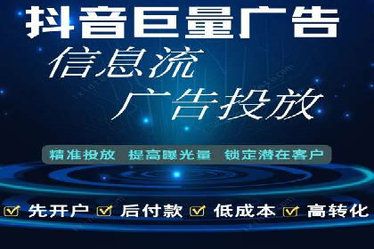 信息流竞价优化技巧：案例分析与应用